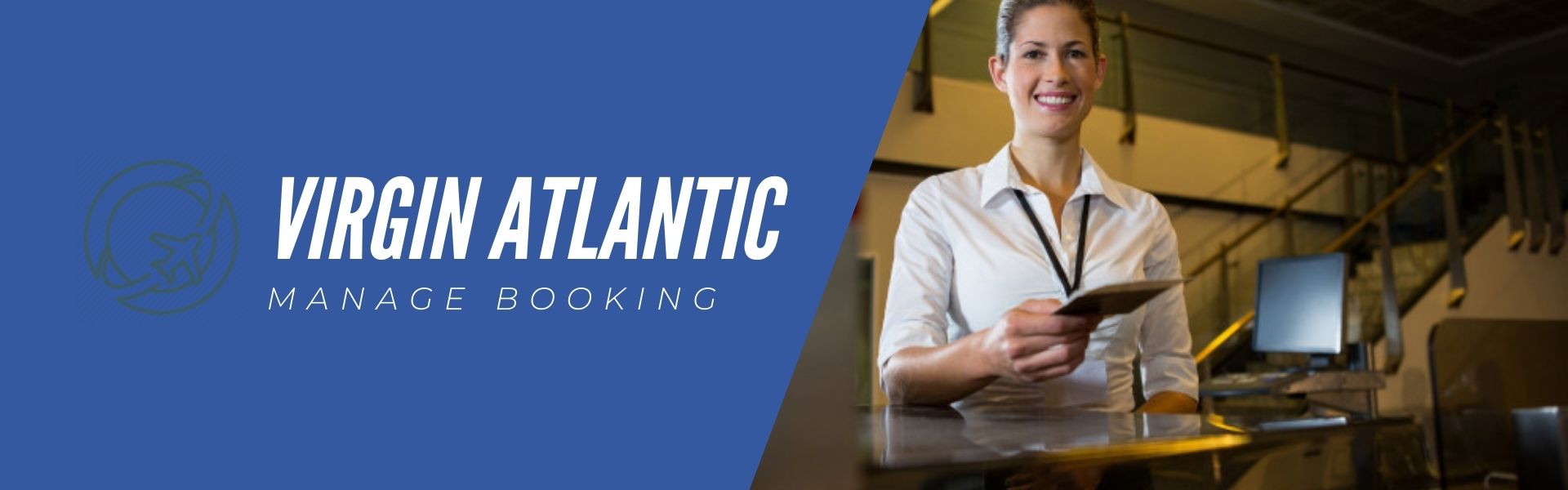 2020-10-06-10-13-07virgin Atlantic manage booking
